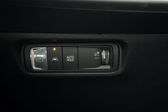 2026 Honda Prologue Touring - Photo 33