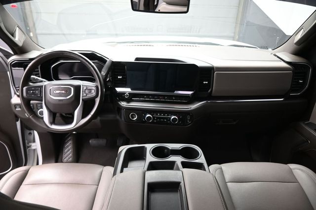 Used 2023 GMC Sierra 1500 Truck