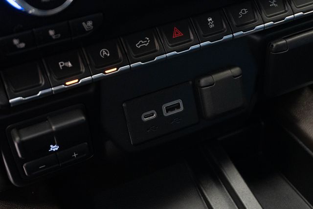 Used 2019 GMC Sierra 1500 Truck
