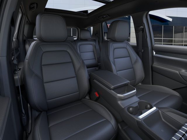car-gallery-16