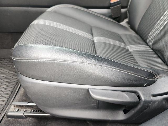 car-gallery-23