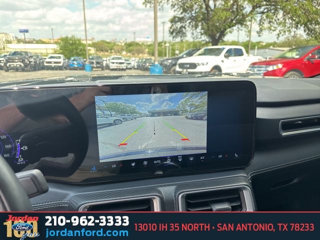 Used Car 2024 Ford Mustang  Gt Premium For Sale Under $50,000 In San Antonio, Texas