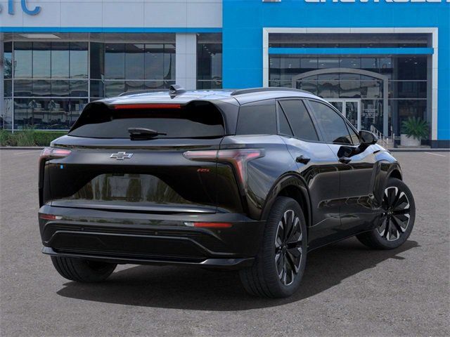 car-gallery-4