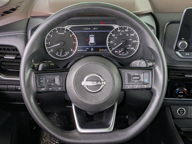 car-gallery-8