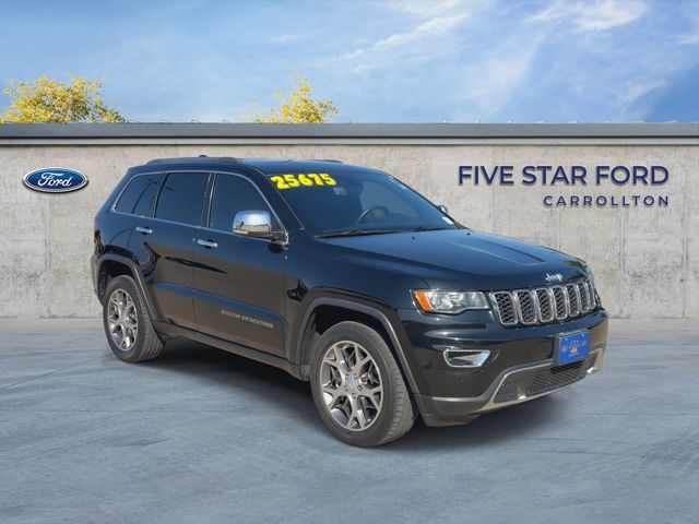 car-gallery-2