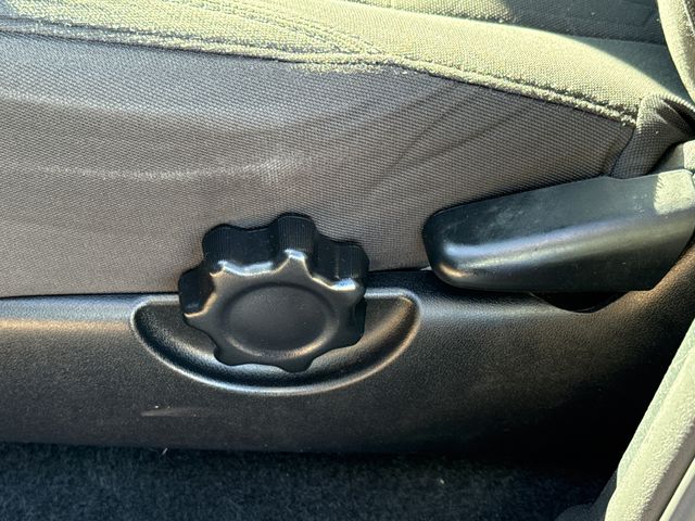 Used 2017 Toyota Tacoma Truck