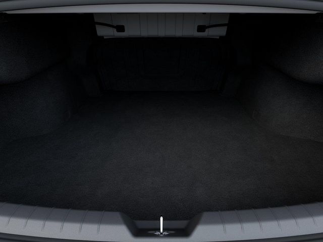 New 2026 Kia K5 Sedan