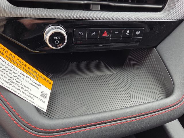 New 2026  Ford ST-Line image 23