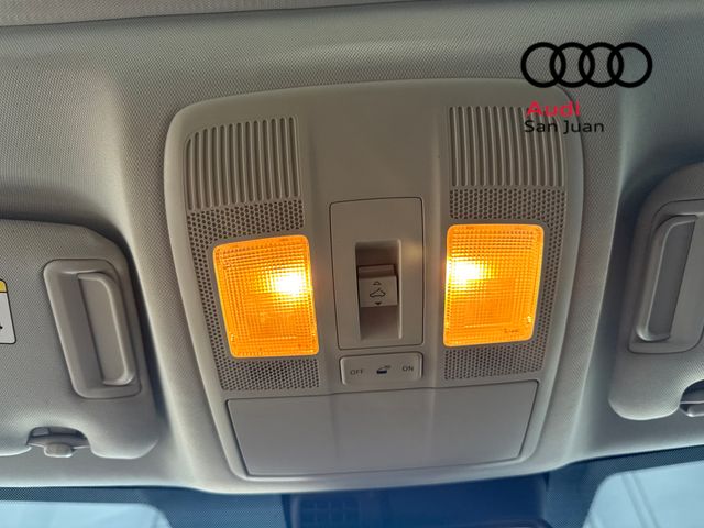 Used 2019 Gray Mazda Touring image 17