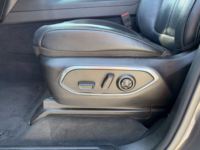 car-gallery-11