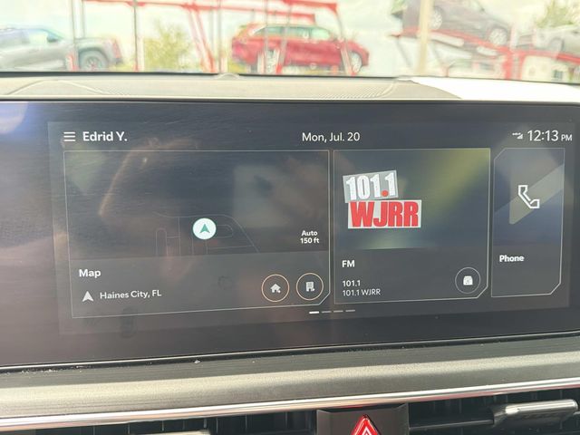 Used 2025 Kia K5 Sedan