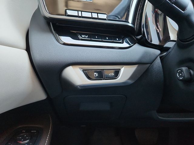 Used Car 2024 Lexus Rx  For Sale Under $60,000 In Plainview, Texas