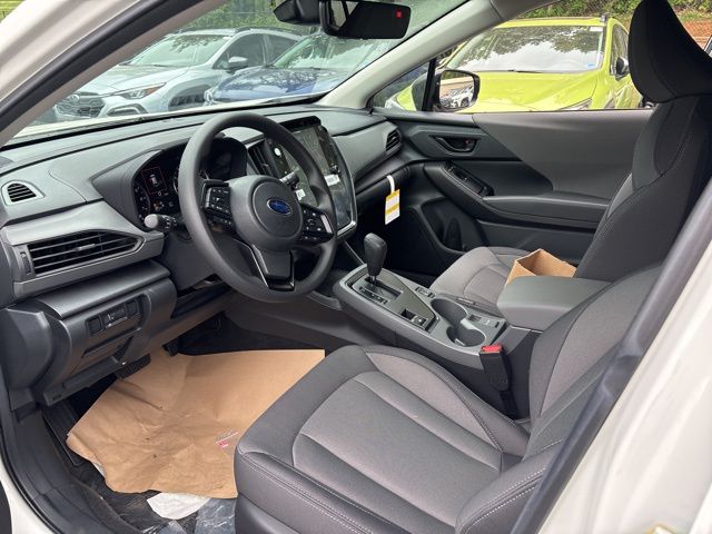 SubaruCrosstrek5