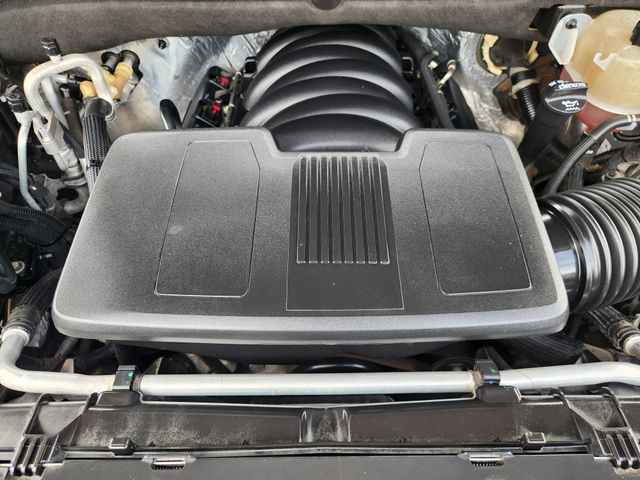 car-gallery-31