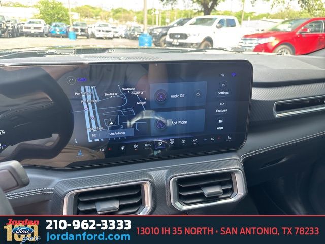 Used Car 2024 Ford Mustang  Gt Premium For Sale Under $50,000 In San Antonio, Texas