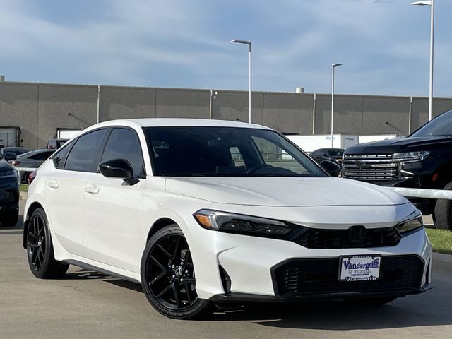 car-gallery-2