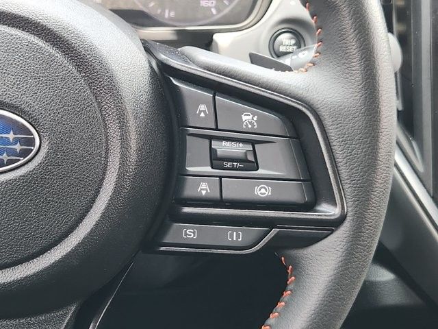 car-gallery-28