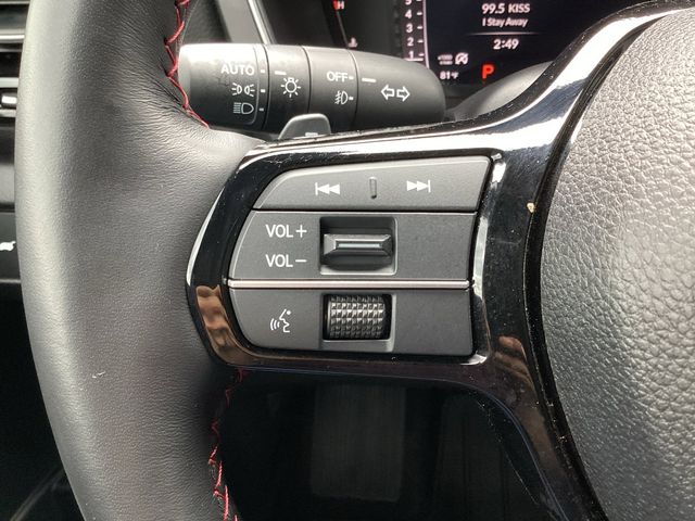 Used Car 2025 Honda Pilot  Black Edition For Sale Under $50,000 In San Antonio, Texas