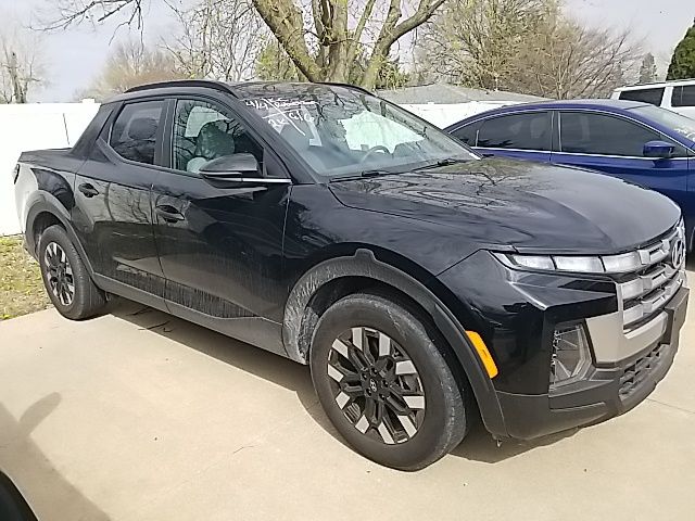 A361e0c1-6d8f-4e7a-a4f9-a8b5e887dabb