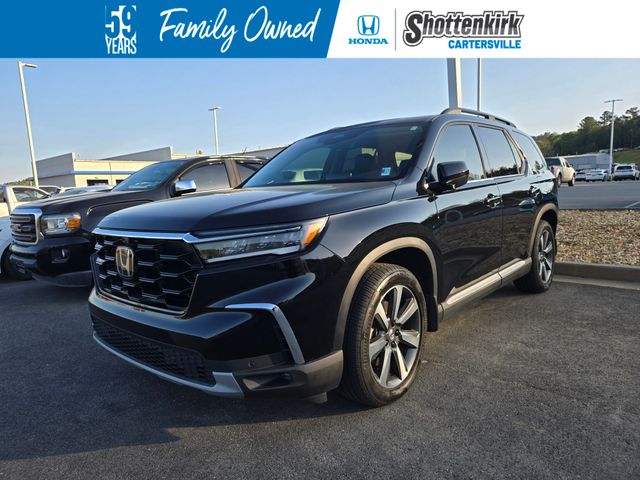 A363d760-b4f5-4e61-afaa-386f548efd15