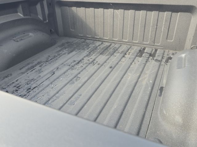 2026 Ram 1500 Big Horn/Lone Star:C02627A