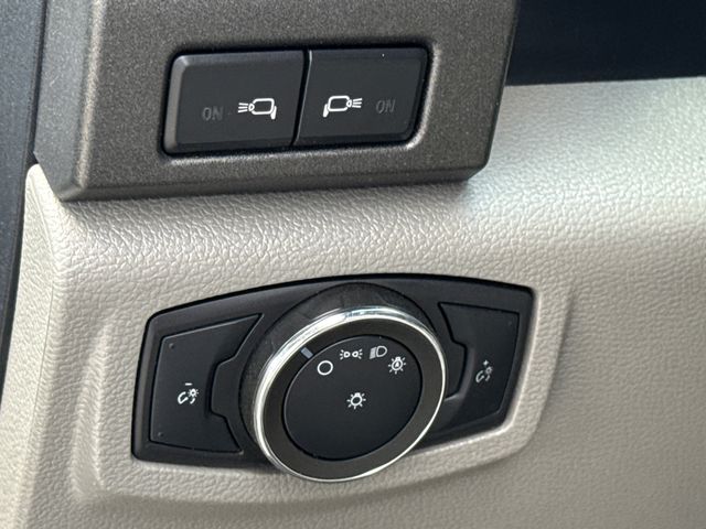 Used 2021 Ford F-450SD Truck