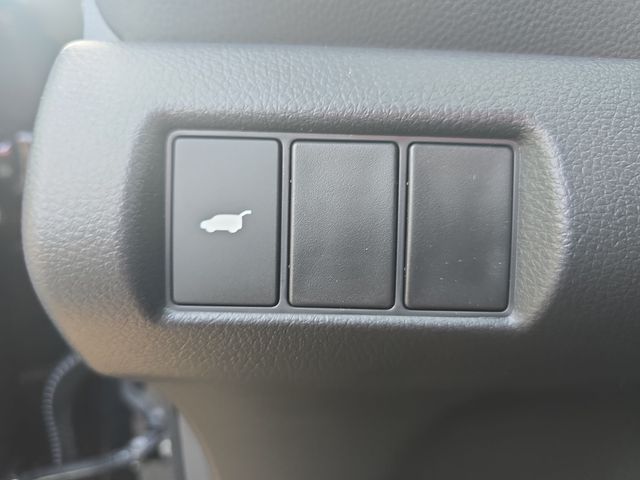 New 2026 Honda Pilot SUV