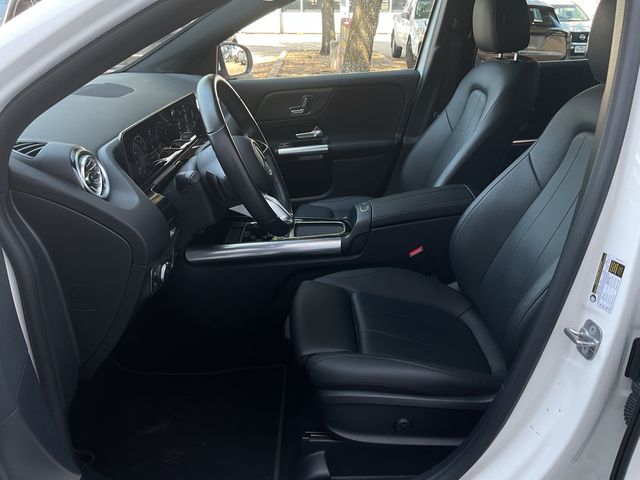 car-gallery-9