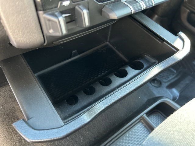 2019 RAM 1500 Big Horn/Lone Star photo