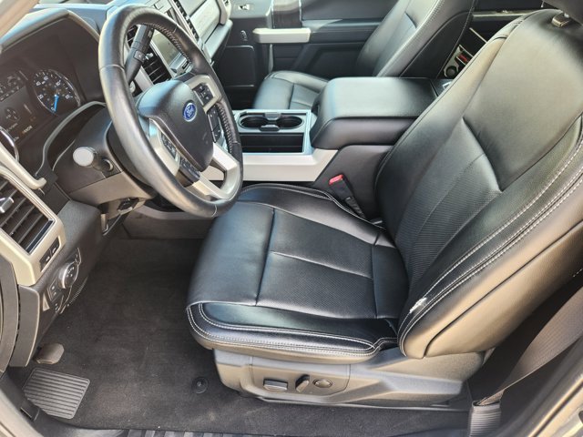 car-gallery-12