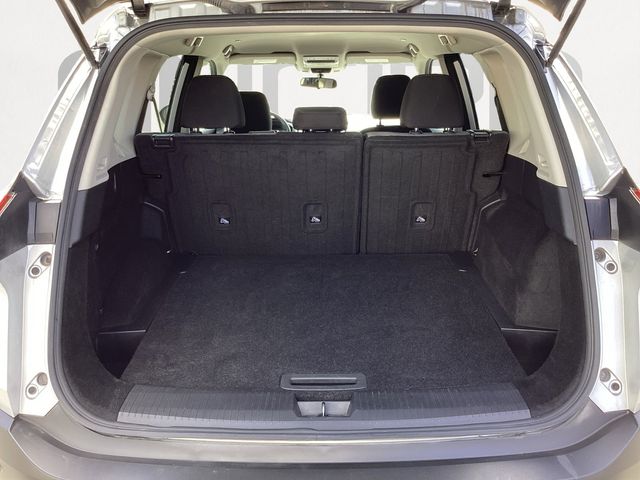 Used Car 2023 Nissan Rogue  Sv For Sale Under $20,000 In San Antonio, Texas