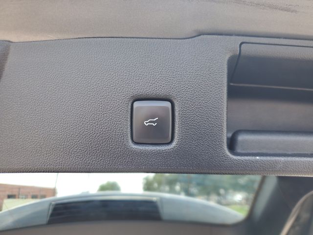 car-gallery-11