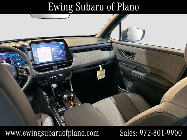 car-gallery-25