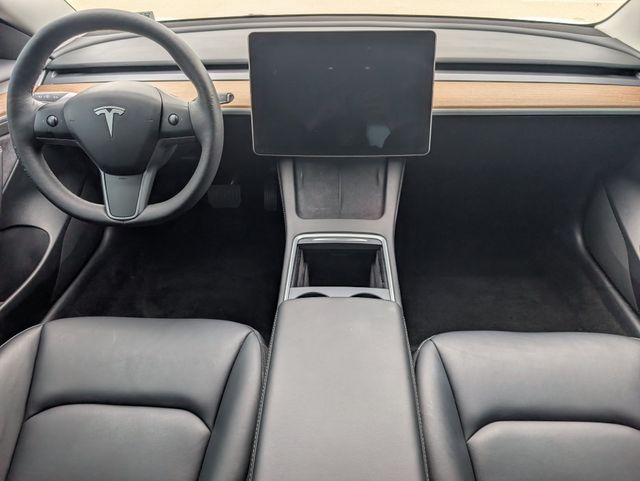 car-gallery-20
