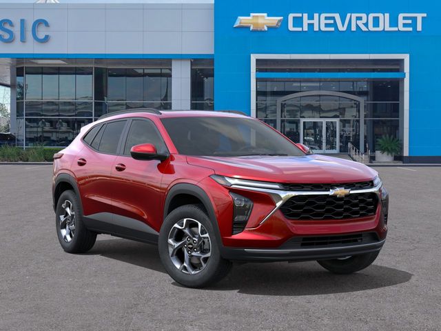 car-gallery-7