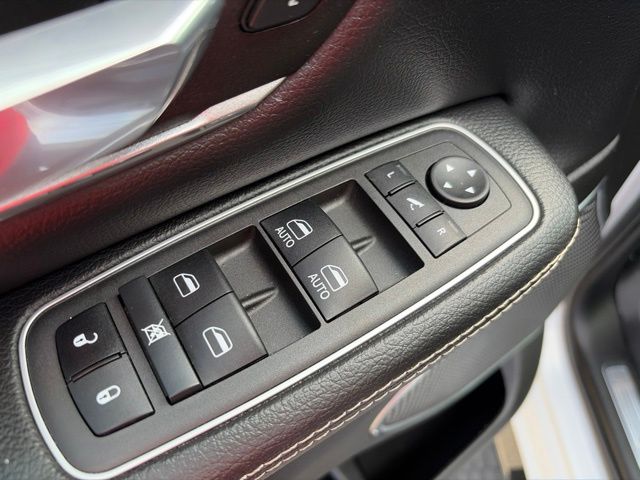 Used 2022 Ram 1500 Truck