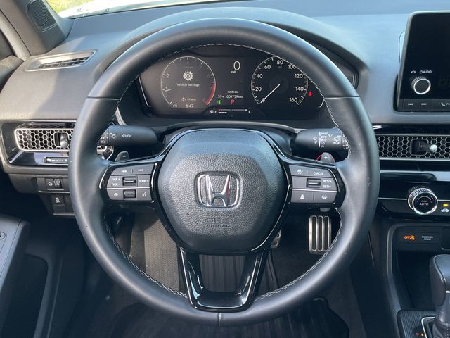 car-gallery-12