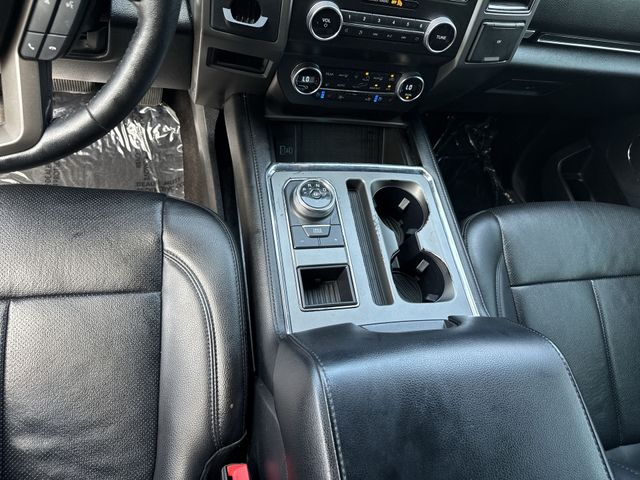 Used 2020 White Ford XLT image 24