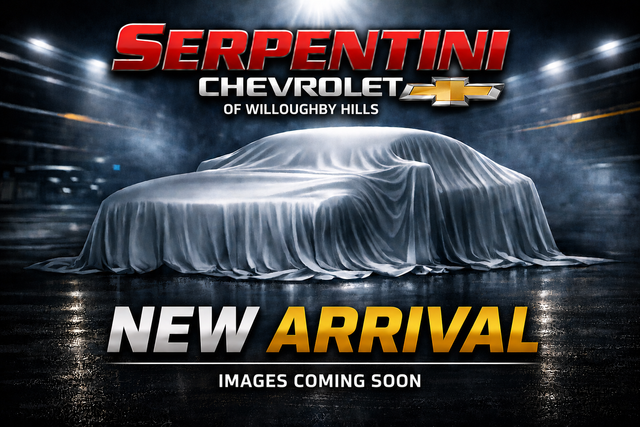 Inferno Red Crystal Pearlcoat 2007 Dodge Caliber Hatchback Front-Wheel Drive Continuously Variable Transmission