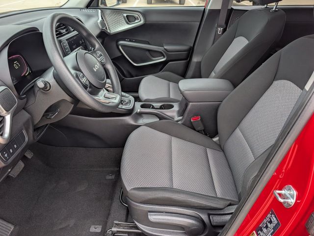 car-gallery-8