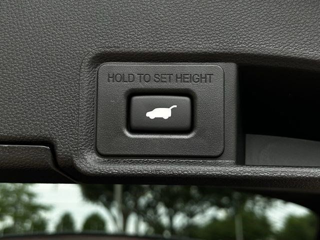 car-gallery-38