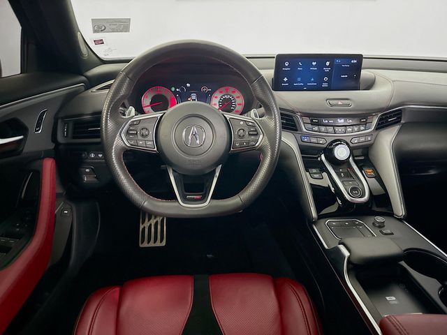 View 32
