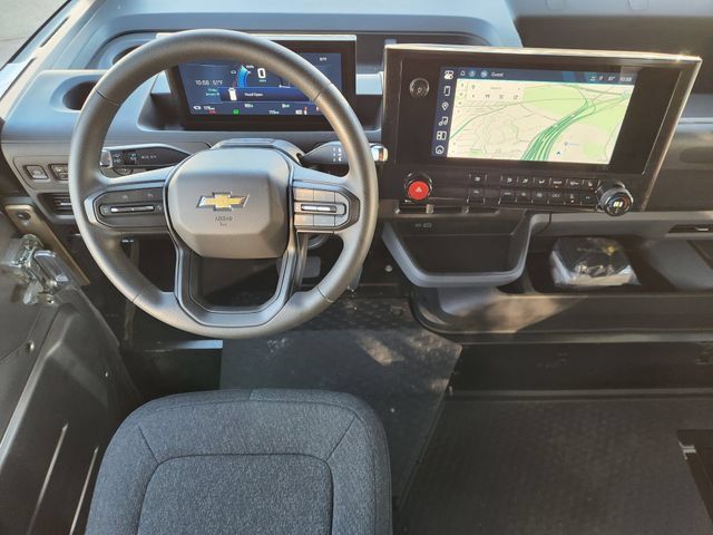 car-gallery-27