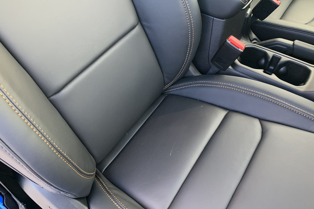 2025 Jeep Wrangler 4-Door Rubicon 392 Final Edition - Photo 50
