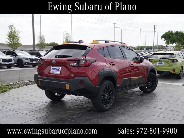 car-gallery-5