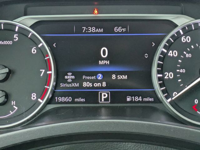car-gallery-12