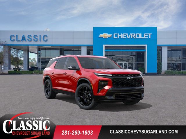 car-gallery-1