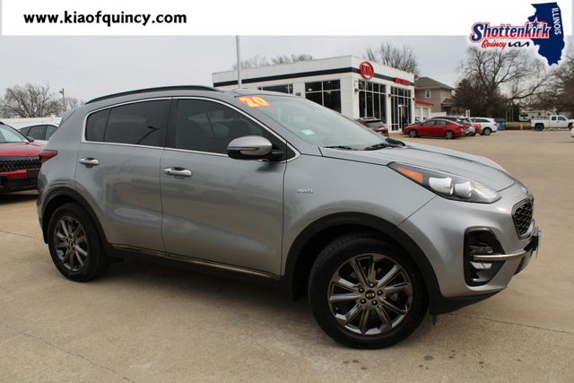 A3752c32-f0fe-4cae-aa4d-317899fa7535