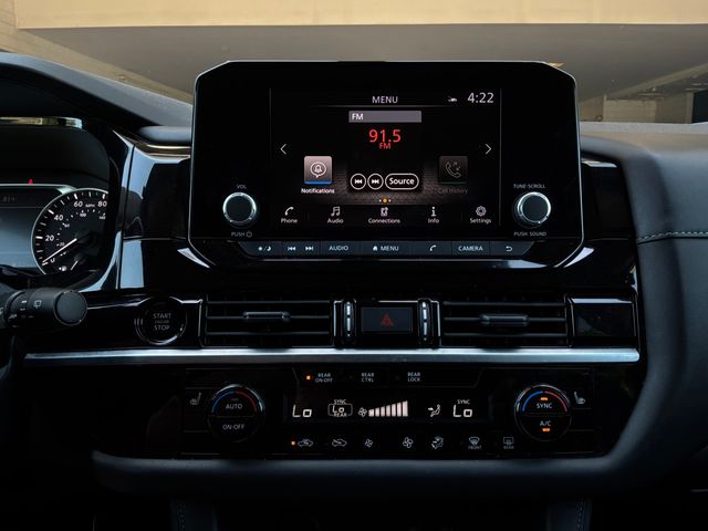 car-gallery-26
