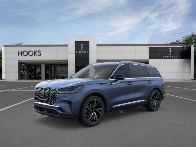 car-gallery-1